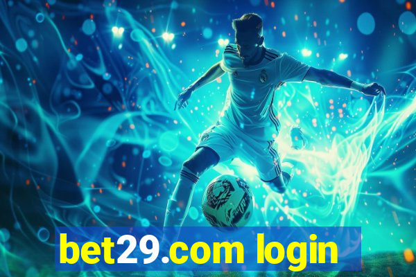 bet29.com login